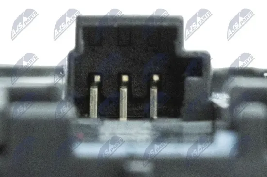 Schalter, Fensterheber vorne links NTY EWS-ME-102 Bild Schalter, Fensterheber vorne links NTY EWS-ME-102