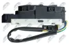 Schalter, Fensterheber vorne links NTY EWS-ME-105 Bild Schalter, Fensterheber vorne links NTY EWS-ME-105