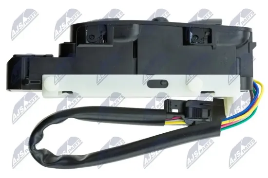 Schalter, Fensterheber vorne links NTY EWS-ME-105 Bild Schalter, Fensterheber vorne links NTY EWS-ME-105