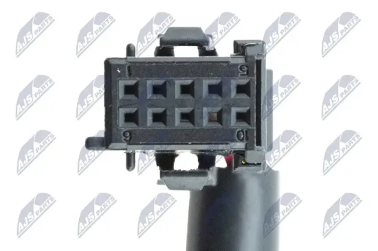 Schalter, Fensterheber vorne links NTY EWS-ME-105 Bild Schalter, Fensterheber vorne links NTY EWS-ME-105