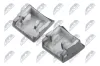 Schalter, Fensterheber vorne NTY EWS-ME-107 Bild Schalter, Fensterheber vorne NTY EWS-ME-107