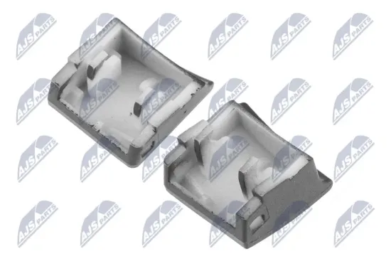 Schalter, Fensterheber vorne NTY EWS-ME-107 Bild Schalter, Fensterheber vorne NTY EWS-ME-107