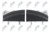 Schalter, Fensterheber vorne NTY EWS-ME-107 Bild Schalter, Fensterheber vorne NTY EWS-ME-107
