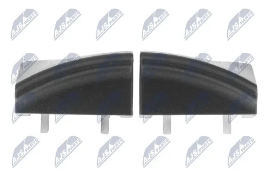 Schalter, Fensterheber vorne NTY EWS-ME-107 Bild Schalter, Fensterheber vorne NTY EWS-ME-107