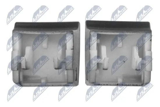 Schalter, Fensterheber vorne NTY EWS-ME-107 Bild Schalter, Fensterheber vorne NTY EWS-ME-107