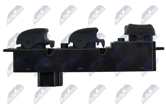 Schalter, Fensterheber vorne links NTY EWS-MS-009 Bild Schalter, Fensterheber vorne links NTY EWS-MS-009