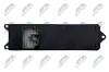 Schalter, Fensterheber vorne links NTY EWS-MS-009 Bild Schalter, Fensterheber vorne links NTY EWS-MS-009