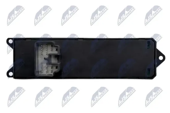 Schalter, Fensterheber vorne links NTY EWS-MS-009 Bild Schalter, Fensterheber vorne links NTY EWS-MS-009
