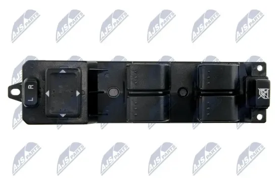 Schalter, Fensterheber vorne links NTY EWS-MZ-004 Bild Schalter, Fensterheber vorne links NTY EWS-MZ-004