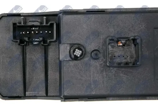 Schalter, Fensterheber vorne links NTY EWS-MZ-004 Bild Schalter, Fensterheber vorne links NTY EWS-MZ-004