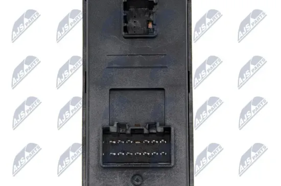 Schalter, Fensterheber vorne links NTY EWS-MZ-004 Bild Schalter, Fensterheber vorne links NTY EWS-MZ-004