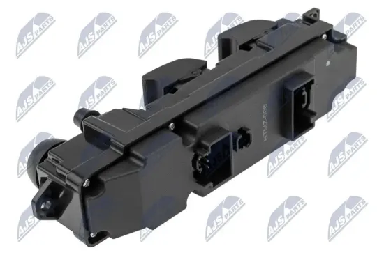 Schalter, Fensterheber vorne links NTY EWS-MZ-008 Bild Schalter, Fensterheber vorne links NTY EWS-MZ-008