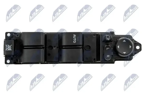 Schalter, Fensterheber vorne links NTY EWS-MZ-008 Bild Schalter, Fensterheber vorne links NTY EWS-MZ-008