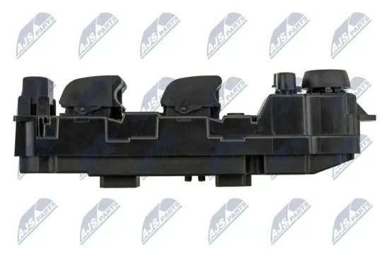 Schalter, Fensterheber vorne links NTY EWS-MZ-008 Bild Schalter, Fensterheber vorne links NTY EWS-MZ-008