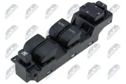 Schalter, Fensterheber vorne links NTY EWS-MZ-013