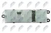 Schalter, Fensterheber vorne links NTY EWS-NS-000 Bild Schalter, Fensterheber vorne links NTY EWS-NS-000