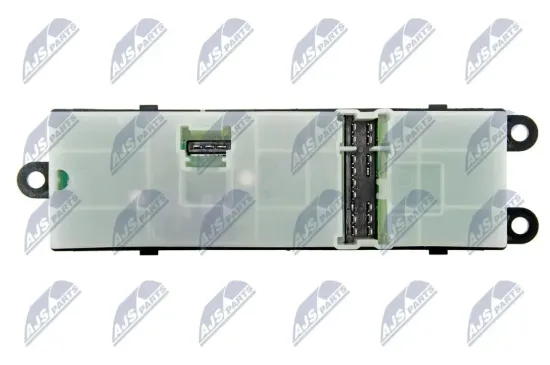 Schalter, Fensterheber vorne links NTY EWS-NS-000 Bild Schalter, Fensterheber vorne links NTY EWS-NS-000