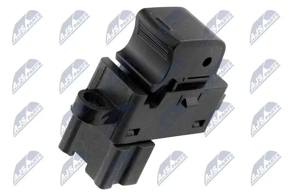 Schalter, Fensterheber beifahrerseitig NTY EWS-NS-003