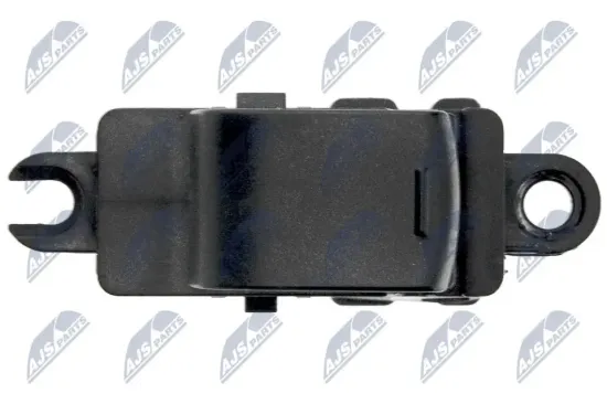 Schalter, Fensterheber beifahrerseitig NTY EWS-NS-003 Bild Schalter, Fensterheber beifahrerseitig NTY EWS-NS-003