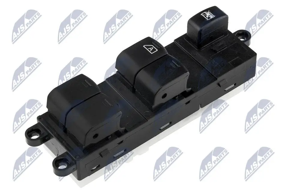 Schalter, Fensterheber vorne links NTY EWS-NS-004