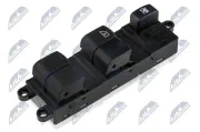 Schalter, Fensterheber vorne links NTY EWS-NS-004