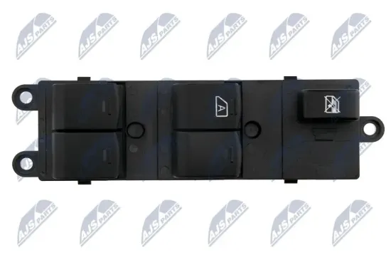 Schalter, Fensterheber vorne links NTY EWS-NS-004 Bild Schalter, Fensterheber vorne links NTY EWS-NS-004