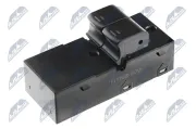Schalter, Fensterheber vorne links NTY EWS-NS-009