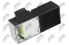 Schalter, Fensterheber vorne links NTY EWS-NS-009 Bild Schalter, Fensterheber vorne links NTY EWS-NS-009