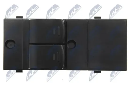 Schalter, Fensterheber vorne links NTY EWS-NS-009 Bild Schalter, Fensterheber vorne links NTY EWS-NS-009