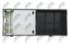 Schalter, Fensterheber vorne links NTY EWS-NS-009 Bild Schalter, Fensterheber vorne links NTY EWS-NS-009