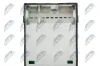 Schalter, Fensterheber vorne links NTY EWS-NS-009 Bild Schalter, Fensterheber vorne links NTY EWS-NS-009