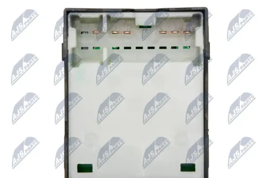 Schalter, Fensterheber vorne links NTY EWS-NS-009 Bild Schalter, Fensterheber vorne links NTY EWS-NS-009