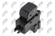 Schalter, Fensterheber vorne rechts NTY EWS-NS-010A