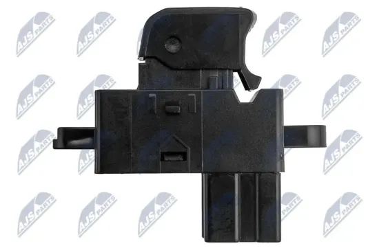 Schalter, Fensterheber vorne rechts NTY EWS-NS-010A Bild Schalter, Fensterheber vorne rechts NTY EWS-NS-010A