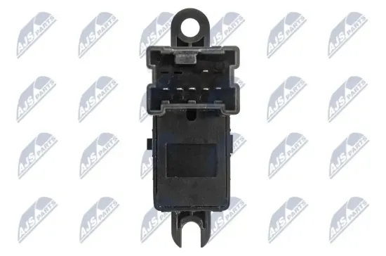 Schalter, Fensterheber vorne rechts NTY EWS-NS-010A Bild Schalter, Fensterheber vorne rechts NTY EWS-NS-010A