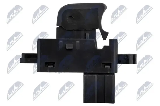 Schalter, Fensterheber hinten links hinten rechts NTY EWS-NS-012 Bild Schalter, Fensterheber hinten links hinten rechts NTY EWS-NS-012
