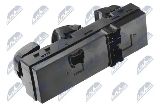 Schalter, Fensterheber vorne links NTY EWS-NS-014 Bild Schalter, Fensterheber vorne links NTY EWS-NS-014