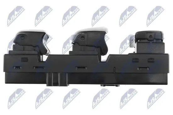 Schalter, Fensterheber vorne links NTY EWS-NS-014 Bild Schalter, Fensterheber vorne links NTY EWS-NS-014