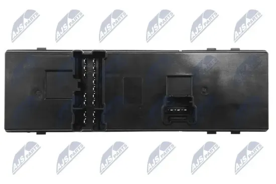 Schalter, Fensterheber vorne links NTY EWS-NS-014 Bild Schalter, Fensterheber vorne links NTY EWS-NS-014