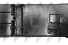 Schalter, Fensterheber vorne links NTY EWS-NS-014 Bild Schalter, Fensterheber vorne links NTY EWS-NS-014