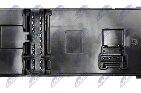 Schalter, Fensterheber vorne links NTY EWS-NS-014 Bild Schalter, Fensterheber vorne links NTY EWS-NS-014