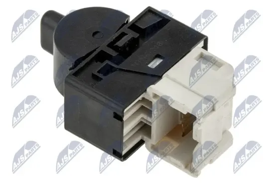 Schalter, Fensterheber hinten links hinten rechts NTY EWS-NS-016 Bild Schalter, Fensterheber hinten links hinten rechts NTY EWS-NS-016