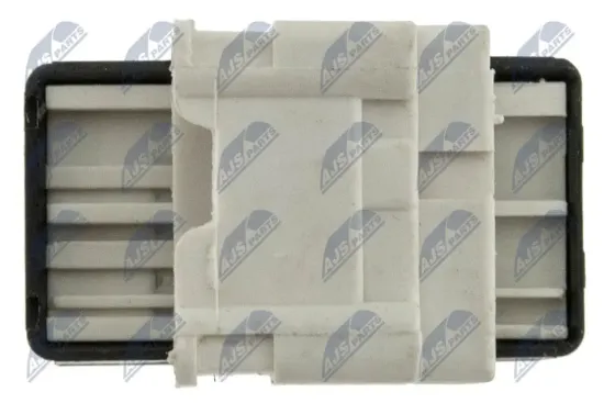 Schalter, Fensterheber hinten links hinten rechts NTY EWS-NS-016 Bild Schalter, Fensterheber hinten links hinten rechts NTY EWS-NS-016
