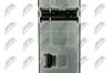 Schalter, Fensterheber vorne links NTY EWS-NS-019 Bild Schalter, Fensterheber vorne links NTY EWS-NS-019