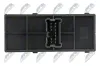 Schalter, Fensterheber vorne links NTY EWS-NS-020 Bild Schalter, Fensterheber vorne links NTY EWS-NS-020