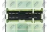 Schalter, Fensterheber vorne links NTY EWS-NS-026 Bild Schalter, Fensterheber vorne links NTY EWS-NS-026