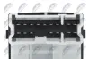 Schalter, Fensterheber vorne links NTY EWS-NS-030 Bild Schalter, Fensterheber vorne links NTY EWS-NS-030