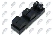 Schalter, Fensterheber vorne links NTY EWS-NS-033