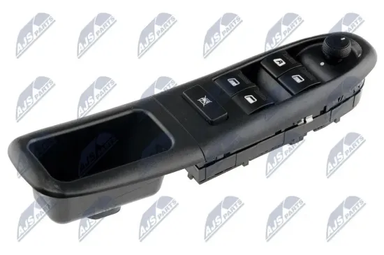 Schalter, Fensterheber vorne links NTY EWS-PE-002 Bild Schalter, Fensterheber vorne links NTY EWS-PE-002
