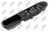 Schalter, Fensterheber vorne links NTY EWS-PE-006 Bild Schalter, Fensterheber vorne links NTY EWS-PE-006